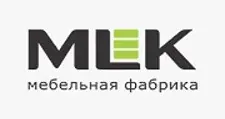 Logo Mozhginskiy lesokombinat
