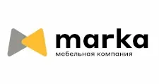 Logo Marka