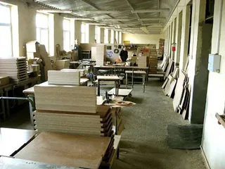 Kerulen, photo 3