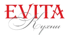 Logo Furniture factory “Ulyanovskmebel (Evita)”