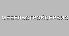 Logo Izgotovlenie mebeli na zakaz “Mebelstroyservis”