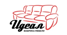 Logo Ideal