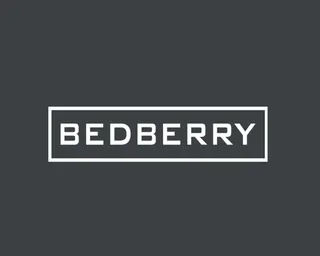 Logo Furniture factory “Factory krovatey Bedberry”
