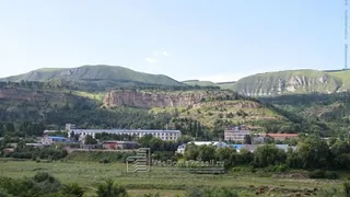 Beshtau, photo 2