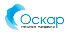 Logo Optovyy postavshchik komplektuyushchikh “Oskar”