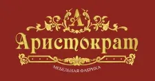 Logo Aristokrat