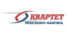 Logo Kvartet