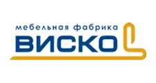 Logo Furniture factory “VISKO”