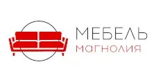 Logo Magnoliya