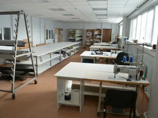 Ideya komforta, photo 4