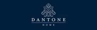 Dantone Home, photo 1