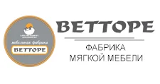 Logo Vettore