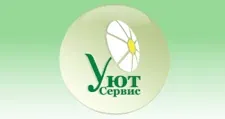 Logo Uyut Servis