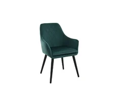 Ardeko Chair