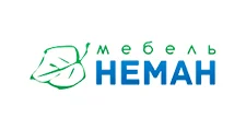 Logo Factory “Mebel-Neman”