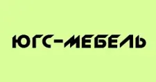 Logo Izgotovlenie mebeli na zakaz “YuGS - Mebel”