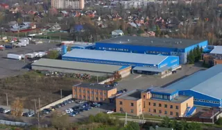 Mebel Moskva, photo 3