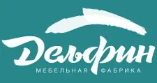 Logo Delfin