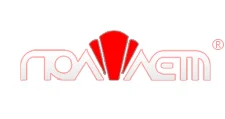 Logo Pollet