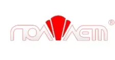 Logo Pollet