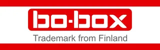BO-BOX, photo 1