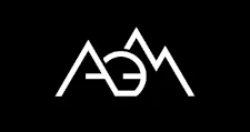 Logo Furniture factory “AltayEkoMebel”