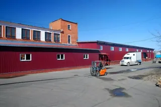 Rado, photo 4