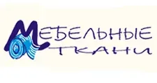 Logo Optovyy postavshchik komplektuyushchikh “Mebelnye Tkani”