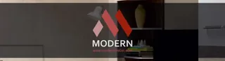 MODERN, photo 1
