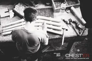 Chester, photo 3