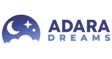 Logo Adara Dreams