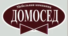 Logo Furniture factory “Domosed”
