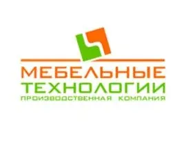 Mebelnye tekhnologii, photo 2