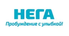 Logo Nega