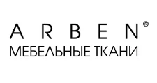 Logo Optovyy postavshchik komplektuyushchikh “Arben”