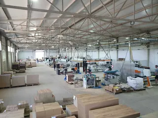 Also, photo 2