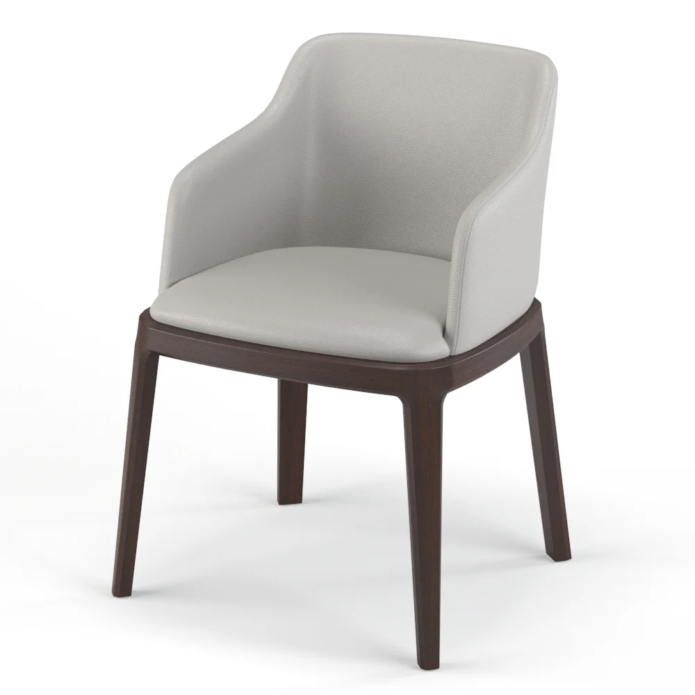 Fresh Chair