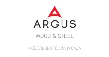 Logo Argus
