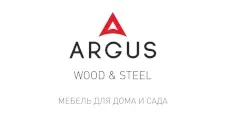 Logo Argus