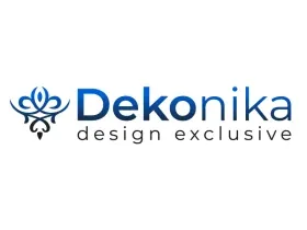 Dekonika, photo 2