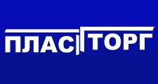 Logo Optovyy postavshchik komplektuyushchikh “PLASTTORG”