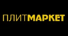 Logo Optovyy postavshchik komplektuyushchikh “PlitMarket”