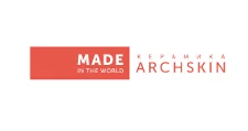 Logo Optovyy postavshchik komplektuyushchikh “ARCHSKIN”