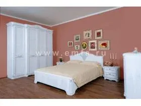 Emfa, photo 5