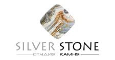Logo Optovyy postavshchik komplektuyushchikh “SILVER STONE”