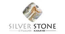 Logo Optovyy postavshchik komplektuyushchikh “SILVER STONE”