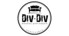 Logo Divan-Divanych