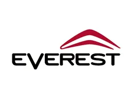 Everest, photo 2