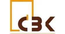 Logo SVK