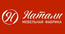 Logo Natali